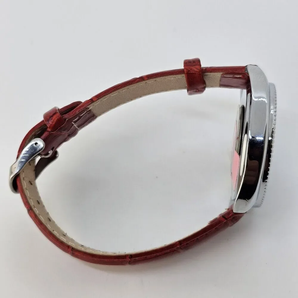Strada bands have